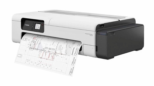 ಕ್ಯಾನನ್‌ ಕಂಪೆನಿಯಿಂದ ಹೊಸ ಪ್ರಿಂಟರ್‌ ಬಿಡುಗಡೆ! ಏನೆಲ್ಲಾ ಸೌಲಭ್ಯವಿದೆ ಗೊತ್ತಾ?