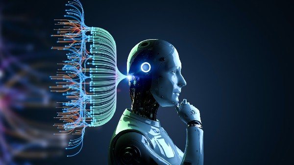 ChatGPTಗೆ ಸೆಡ್ಡು ಹೊಡೆಯಲು ಬರ್ತಿದೆ ಗೂಗಲ್‌ನ ಹೊಸ ಟೂಲ್‌!