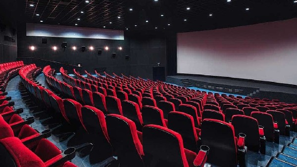 PVRನಿಂದ ಭರ್ಜರಿ ಸಿಹಿಸುದ್ದಿ; ಸಿನಿಮಾ ಪ್ರಿಯರ ಕಣ್ಣಿಗೆ ಹಬ್ಬದ ಸಂಭ್ರಮ!