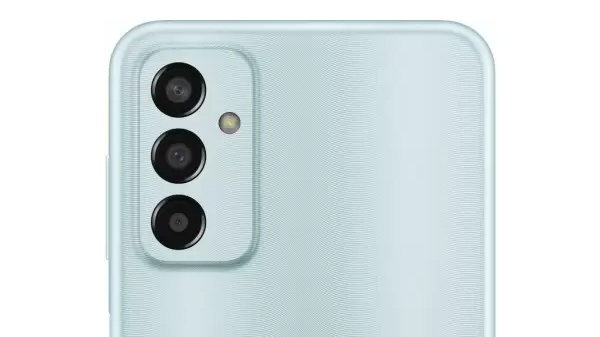 ಸ್ಯಾಮ್‌ಸಂಗ್ ಗ್ಯಾಲಕ್ಸಿ F13 ಬೆಲೆಯಲ್ಲಿ ಇಳಿಕೆ!..ಖರೀದಿಗೆ ತಡ ಮಾಡಬೇಡಿ!