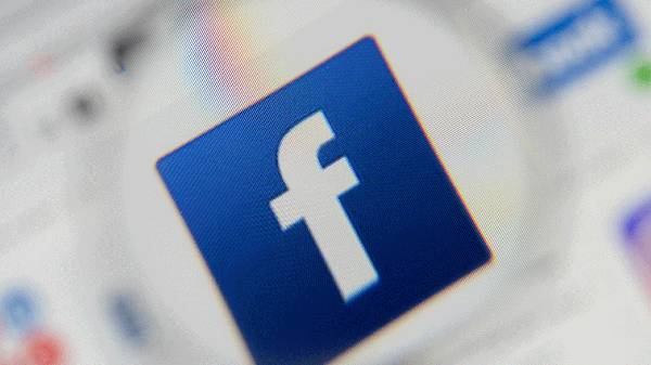 ಬಂದೇ ಬಿಡ್ತು ವಾಟ್ಸಾಪ್‌, ಫೇಸ್‌ಬುಕ್‌ಗೂ 'ಬ್ಲೂ ಬ್ಯಾಡ್ಜ್' ಸೇವೆ; ತಿಂಗಳ ಶುಲ್ಕ?