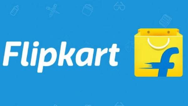 ಪ್ರೇಮಿಗಳಿಗೆ ಸಿಹಿ ಸುದ್ದಿ: ಉಚಿತ ಸಿನಿಮಾ ಟಿಕೆಟ್‌ ನೀಡುತ್ತೆ ಫ್ಲಿಪ್‌ಕಾರ್ಟ್‌!