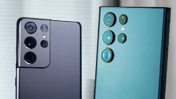 ಇಂಥಾ ಸ್ಮಾರ್ಟ್‌ಫೋನ್‌ ಖರೀದಿಸಿದ್ರೆ, ಫೋನ್‌ ಹ್ಯಾಂಗ್‌ ಆಗುವ ಸಮಸ್ಯೆ ಇರಲ್ಲ! 