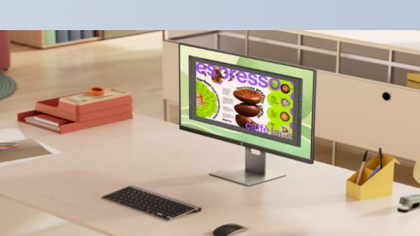 ಇಂದಿನಿಂದ ಒನ್‌ಪ್ಲಸ್‌ನ ಈ ಮಾನಿಟರ್ ಖರೀದಿಗೆ ಲಭ್ಯ; ಬೆಲೆ 11,999ರೂ.!