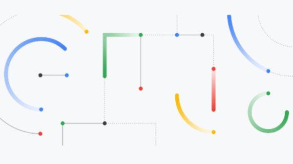 ChatGPTಗೆ ಸೆಡ್ಡು ಹೊಡೆಯಲು ಬರ್ತಿದೆ ಗೂಗಲ್‌ನ ಹೊಸ ಟೂಲ್‌!