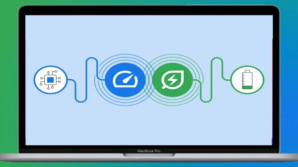 ಗೂಗಲ್‌ ಕ್ರೋಮ್‌ನಿಂದ ಅಚ್ಚರಿಯ ಫೀಚರ್ಸ್‌ ಸೇರ್ಪಡೆ! 