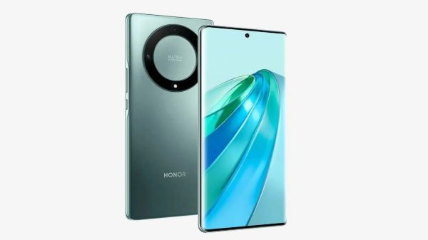 ಹಾನರ್‌ ಮ್ಯಾಜಿಕ್‌ 5 ಲೈಟ್‌ ಲಾಂಚ್‌! ಪ್ರೊಸೆಸರ್‌ ಯಾವುದು? ಬೆಲೆ ಎಷ್ಟು?