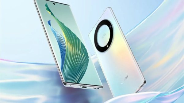 ಹಾನರ್‌ ಮ್ಯಾಜಿಕ್‌ 5 ಲೈಟ್‌ ಲಾಂಚ್‌! ಪ್ರೊಸೆಸರ್‌ ಯಾವುದು? ಬೆಲೆ ಎಷ್ಟು?