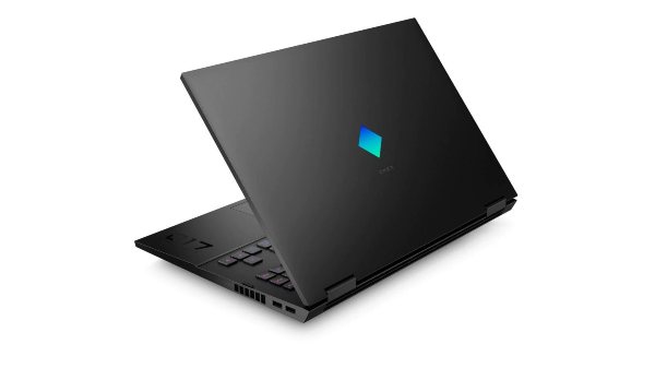 ಗೇಮಿಂಗ್‌ ಪ್ರಿಯರಿಗಾಗಿ ಹೊಸ ಲ್ಯಾಪ್‌ಟಾಪ್‌ ಪರಿಚಯಿಸಿದ ಹೆಚ್‌ಪಿ!ಹೇಗಿದೆ ಫೀಚರ್ಸ್