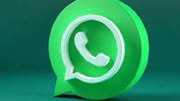 ನಿಮ್ಮ ಪ್ರೀತಿ ಪಾತ್ರರಿಗೆ ಸರ್ಪ್ರೈಸ್‌ ಕೊಡಬೇಕೆ?..ವಾಟ್ಸಾಪ್‌ನಲ್ಲಿ ಹೀಗೆ ಮಾಡಿ!