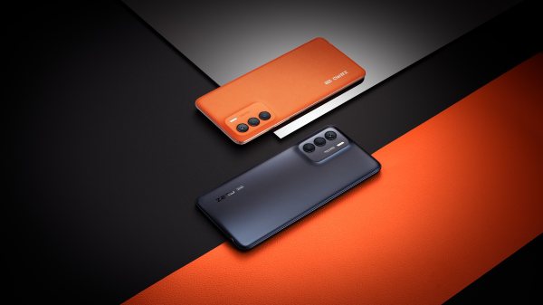 ಇಂದು ನಡೆಯಲಿದೆ ಇನ್ಫಿನಿಕ್ಸ್‌ ಜಿರೋ 5G 2023 ಫಸ್ಟ್‌ ಸೇಲ್‌! ಏನೆಲ್ಲಾ ಆಫರ್‌?