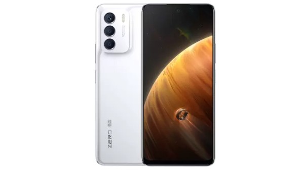 ಇಂದು ನಡೆಯಲಿದೆ ಇನ್ಫಿನಿಕ್ಸ್‌ ಜಿರೋ 5G 2023 ಫಸ್ಟ್‌ ಸೇಲ್‌! ಏನೆಲ್ಲಾ ಆಫರ್‌?