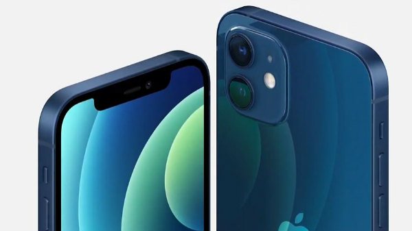 ಐಫೋನ್‌ 12 ಬೆಲೆಯಲ್ಲಿ ಮತ್ತೆ ಭಾರೀ ಇಳಿಕೆ!..ಭರ್ಜರಿ ಉಳಿತಾಯ ಗ್ಯಾರಂಟಿ!