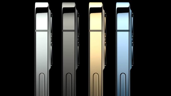 ಐಫೋನ್‌ 12 ಬೆಲೆಯಲ್ಲಿ ಮತ್ತೆ ಭಾರೀ ಇಳಿಕೆ!..ಭರ್ಜರಿ ಉಳಿತಾಯ ಗ್ಯಾರಂಟಿ!