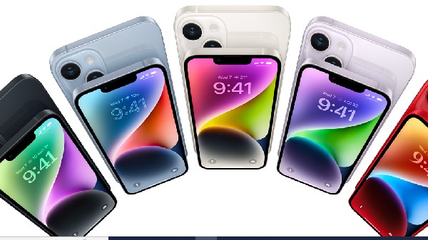 ನೀವು ಬೇಡ ಅಂದ್ರೂ, ಈ ಐಫೋನ್‌ಗಳಿಗೆ ಈಗ ಭರ್ಜರಿ ಡಿಸ್ಕೌಂಟ್‌ ಲಭ್ಯ!