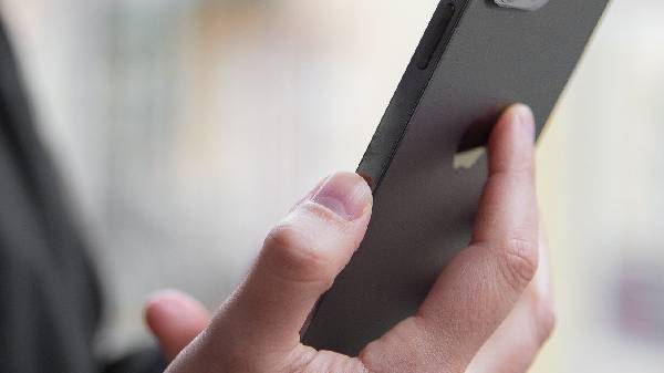 ಐಫೋನ್‌ 14 ಪ್ಲಸ್‌ ಬೆಲೆಯಲ್ಲಿ ಈಗ ಭರ್ಜರಿ ಡಿಸ್ಕೌಂಟ್‌!..ಖರೀದಿಸಬಹುದೇ?