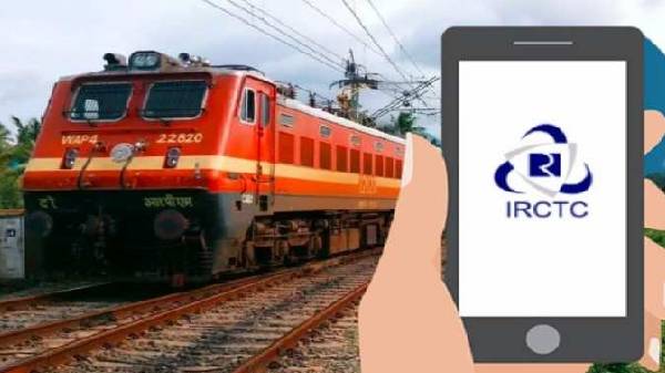 ರೈಲು ಪ್ರಯಾಣಿಕರೇ, ಈ ನಂಬರ್‌ ಸೇವೆ ಮಾಡಿಕೊಳ್ಳಿ!.ಇನ್ಮುಂದೆ ಫುಡ್‌ ಆರ್ಡರ್ ಸುಲಭ!