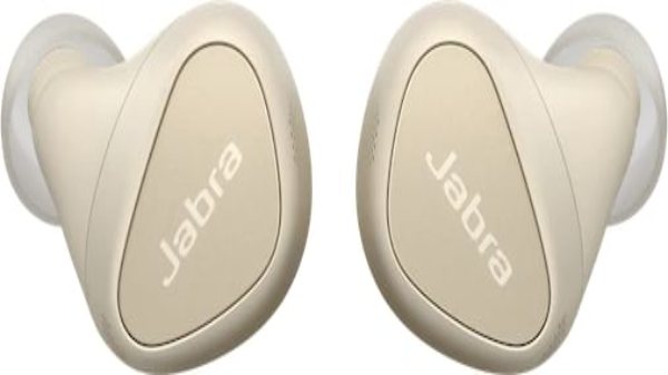 ಜಬ್ರಾ ಸಂಸ್ಥೆಯಿಂದ ಹೊಸ ಇಯರ್‌ಬಡ್ಸ್‌ ಬಿಡುಗಡೆ!..ಹಿಯರ್‌ ಥ್ರೋ ಟೆಕ್ನಾಲಜಿ ವಿಶೇಷ