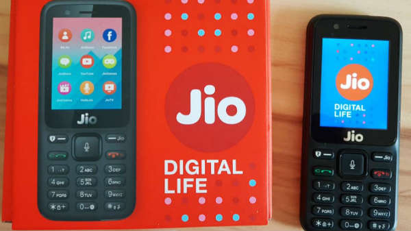 ಜಿಯೋ ಗ್ರಾಹಕರೇ, 895ರೂ. ರೀಚಾರ್ಜ್‌ ಮಾಡಿದ್ರೆ, 336 ದಿನ ರೀಚಾರ್ಜ್‌ ಬೇಕಿಲ್ಲ!