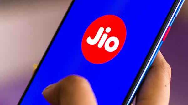 ಒಂದೇ ರೀಚಾರ್ಜ್‌ನಲ್ಲಿ ಭರ್ಜರಿ ಸೌಲಭ್ಯ ಬೇಕಿದ್ರೆ, ಜಿಯೋದ ಈ ಪ್ಲ್ಯಾನ್‌ಗಳು ಬೆಸ್ಟ