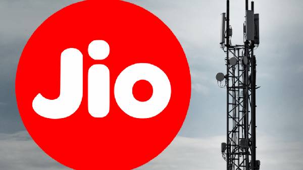 ತಲಕಾವೇರಿಯಲ್ಲಿ ಈಗ ಜಿಯೋ ಟ್ರೂ 4G ಡಿಜಿಟಲ್ ಲೈಫ್ ಆರಂಭ!