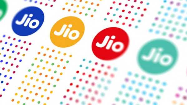 ಒಂದೇ ರೀಚಾರ್ಜ್‌ನಲ್ಲಿ ಭರ್ಜರಿ ಸೌಲಭ್ಯ ಬೇಕಿದ್ರೆ, ಜಿಯೋದ ಈ ಪ್ಲ್ಯಾನ್‌ಗಳು ಬೆಸ್ಟ