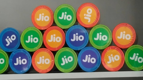 ಜಿಯೋದ ಈ ಪ್ಲ್ಯಾನ್‌ ಸಖತ್‌ ಆಗಿದೆ!..ರೀಚಾರ್ಜ್‌ ಮಾಡಬೇಕಾ?.ಬೇಡವೇ?