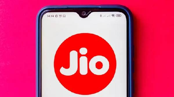 ತಲಕಾವೇರಿಯಲ್ಲಿ ಈಗ ಜಿಯೋ ಟ್ರೂ 4G ಡಿಜಿಟಲ್ ಲೈಫ್ ಆರಂಭ!