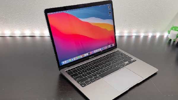 ಆಪಲ್ ಗ್ರಾಹಕರಿಗೆ ಬಿಗ್ ಶಾಕ್; ಆದ್ರೂ, ಗ್ರಾಹಕರಿಗೆ ಕೊನೆಯ ಅವಕಾಶ ನೀಡಿದೆ! ಆಪಲ್ ಗ್ರಾಹಕರಿಗೆ ಬಿಗ್ ಶಾಕ್; ಆದ್ರೂ, ಗ್ರಾಹಕರಿಗೆ ಕೊನೆಯ ಅವಕಾಶ ನೀಡಿದೆ!