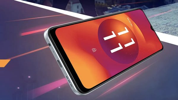 ಹೊಸ ಪವರ್‌ಫುಲ್‌ ವೇರಿಯೆಂಟ್‌ ಆಯ್ಕೆಯಲ್ಲಿ ಎಂಟ್ರಿ ಕೊಟ್ಟ ಲಾವಾ ಬ್ಲೇಜ್ 5G!