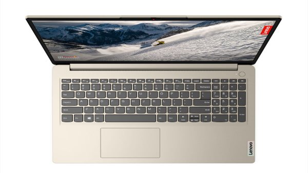 ಲೆನೊವೊದಿಂದ ಭಾರತದಲ್ಲಿ ಹೊಸ ಲ್ಯಾಪ್‌ಟಾಪ್‌ ಬಿಡುಗಡೆ! ಇದರ ಕಾರ್ಯದಕ್ಷತೆ ಹೇಗಿದೆ?