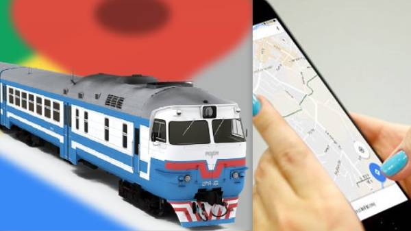 IRCTC ಮೂಲಕ ರೈಲು ತತ್ಕಾಲ್ ಟಿಕೆಟ್‌ ಬುಕ್ ಮಾಡಲು ಈ ಕ್ರಮ ಅನುಸರಿಸಿ!