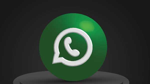 ವಾಟ್ಸಾಪ್‌ ಗ್ರೂಪ್‌ನಿಂದ ಕಿರಿಕಿರಿ ಆಗುತ್ತಿದ್ದರೆ, ಕೂಡಲೇ ಹೀಗೆ ಮಾಡಿ!