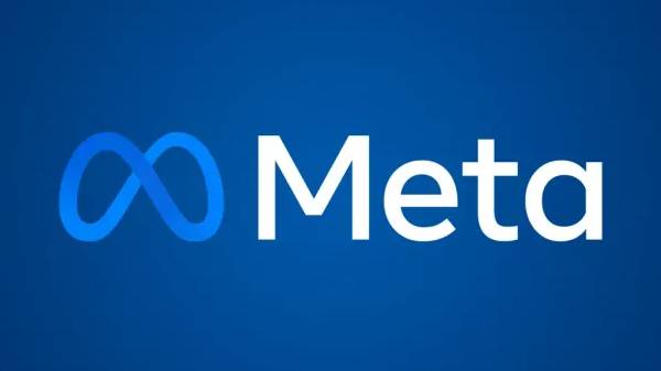 ಬಂದೇ ಬಿಡ್ತು ವಾಟ್ಸಾಪ್‌, ಫೇಸ್‌ಬುಕ್‌ಗೂ 'ಬ್ಲೂ ಬ್ಯಾಡ್ಜ್' ಸೇವೆ; ತಿಂಗಳ ಶುಲ್ಕ?