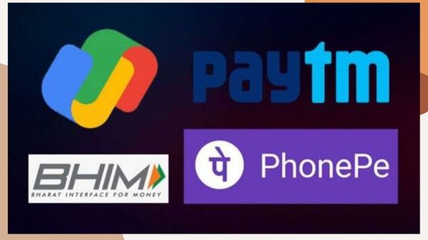 ಯುಪಿಐ ಪಾವತಿಯಲ್ಲಿ ದಾಖಲೆ ಬರೆದ ಭಾರತೀಯರು; ವಹಿವಾಟು ಎಷ್ಟೆಂದು ತಿಳಿಯಿರಿ!