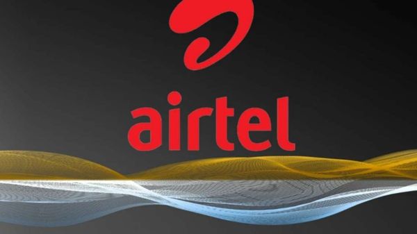 ಗ್ರಾಹಕರಿಗೆ ಶಾಕ್‌ ನೀಡಿದ ಏರ್‌ಟೆಲ್‌; ಈ ರೀಚಾರ್ಜ್‌ ಪ್ಲ್ಯಾನ್‌ಗೆ ವಿದಾಯ
