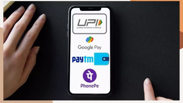 ಯುಪಿಐ ಪಾವತಿಯಲ್ಲಿ ದಾಖಲೆ ಬರೆದ ಭಾರತೀಯರು; ವಹಿವಾಟು ಎಷ್ಟೆಂದು ತಿಳಿಯಿರಿ!