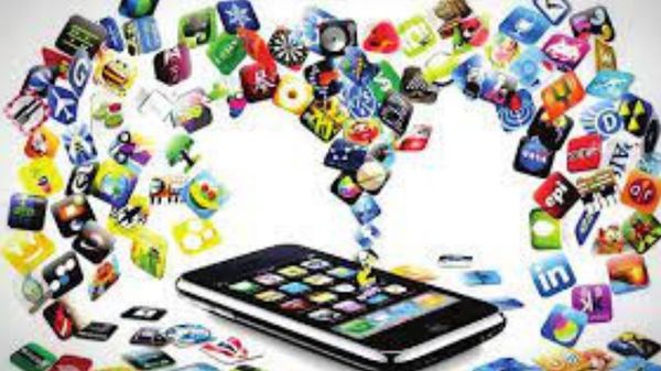 ಈ ಆಪ್‌ಗಳನ್ನು ನೀವು ಬಳಕೆ ಮಾಡುತ್ತಿದ್ರೆ ಇಂದೇ ಫೋನ್‌ನಿಂದ ರಿಮೂವ್‌ ಮಾಡಿ; ಕಾರಣ?