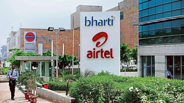 ಗ್ರಾಹಕರಿಗೆ ಶಾಕ್‌ ನೀಡಿದ ಏರ್‌ಟೆಲ್‌; ಈ ರೀಚಾರ್ಜ್‌ ಪ್ಲ್ಯಾನ್‌ಗೆ ವಿದಾಯ