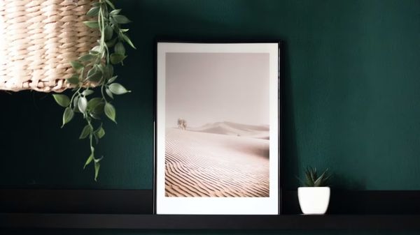 ನಿಮ್ಮ ಹಳೆಯ ಸ್ಮಾರ್ಟ್‌ಫೋನ್‌ ಮೂಲಕ ಮನೆ ಅಂದ ಹೆಚ್ಚಿಸಿ: ಅದೇಗೆ ಅಂತೀರಾ!?