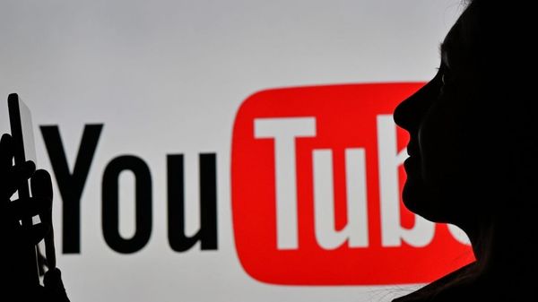 ಹೊಸ ಟೂಲ್ಸ್ ಪರೀಕ್ಷಿಸುತ್ತಿದೆ ಯೂಟ್ಯೂಬ್; ಕ್ರಿಯೇಟರ್ಸ್‌ಗೆ ಭಾರೀ ಲಾಭ!  