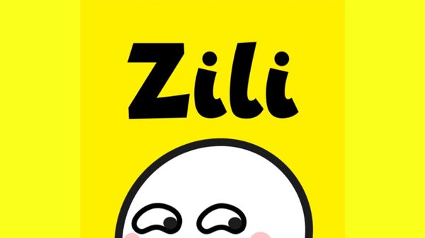 ಭಾರತೀಯರಿಗೆ ಬ್ಯಾಡ್‌ ನ್ಯೂಸ್‌ ನೀಡಿದ ಶಿಯೋಮಿ; Zili ಆಪ್‌ ಸ್ಥಗಿತ 