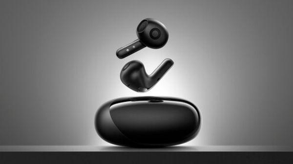 ಶಿಯೋಮಿಯ ಸ್ಮಾರ್ಟ್‌ವಾಚ್‌, ಇಯರ್‌ಬಡ್ಸ್‌ ಲಾಂಚ್‌ಗೆ ರೆಡಿ!..ಅಬ್ಬರಿಸೋದು ಪಕ್ಕಾ!