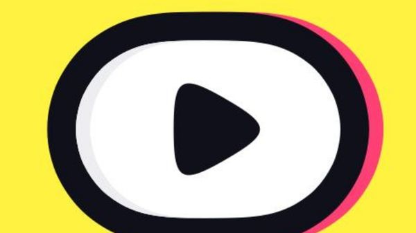 ಭಾರತೀಯರಿಗೆ ಬ್ಯಾಡ್‌ ನ್ಯೂಸ್‌ ನೀಡಿದ ಶಿಯೋಮಿ; Zili ಆಪ್‌ ಸ್ಥಗಿತ 