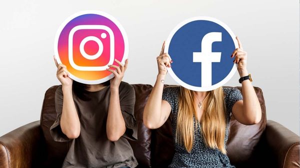 ಫೇಸ್‌ಬುಕ್‌, ಇನ್‌ಸ್ಟಾಗ್ರಾಮ್‌ನಲ್ಲಿ'ಟೇಕ್ ಇಟ್ ಡೌನ್' ಸೌಲಭ್ಯ....