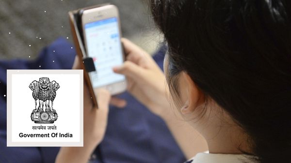 ಸ್ಮಾರ್ಟ್‌ಫೋನ್ ಬಳಕೆದಾರರು ಹೆಚ್ಚಿನ ಅಪಾಯದಲ್ಲಿ...ಭಾರತ ಸರ್ಕಾರದಿಂದ ಎಚ್ಚರಿಕೆ 