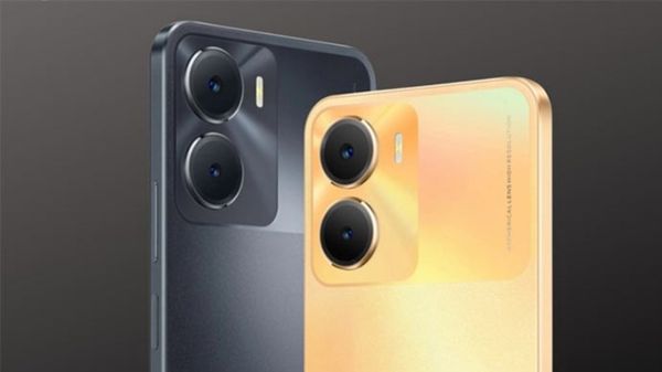 ಭಾರತದಲ್ಲಿ ಸದ್ದಿಲ್ಲದೆ ಲಾಂಚ್‌ ಆಯ್ತು ವಿವೋ Y56 5G ಫೋನ್‌; ಬೆಲೆ ಎಷ್ಟು?  