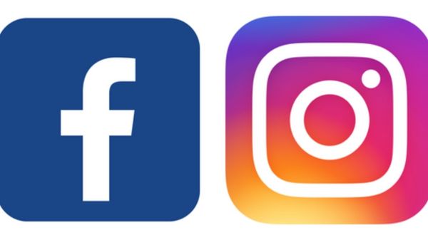 ಫೇಸ್‌ಬುಕ್‌, ಇನ್‌ಸ್ಟಾಗ್ರಾಮ್‌ನಲ್ಲಿ'ಟೇಕ್ ಇಟ್ ಡೌನ್' ಸೌಲಭ್ಯ....