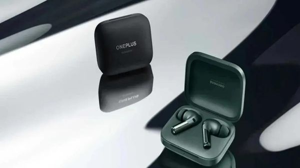 ಒನ್‌ಪ್ಲಸ್‌ ಬಡ್ಸ್‌ ಪ್ರೊ 2R ಇಯರ್‌ಬಡ್ಸ್‌ ಲಾಂಚ್‌: ವಿಶೇಷ ಬೆಲೆಯಲ್ಲಿ ಲಭ್ಯ! 