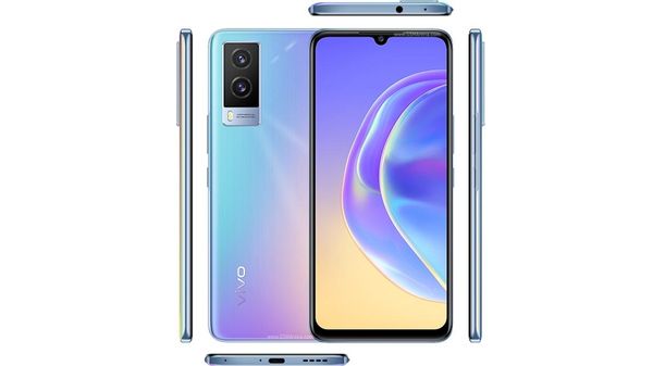 ಪ್ರೇಮಿಗಳ ದಿನಕ್ಕೆ ಯಾವೆಲ್ಲಾ ಸ್ಮಾರ್ಟ್‌ಫೋನ್‌ ಅನ್ನು ಗಿಫ್ಟ್‌ ಕೊಡಬಹುದು? 